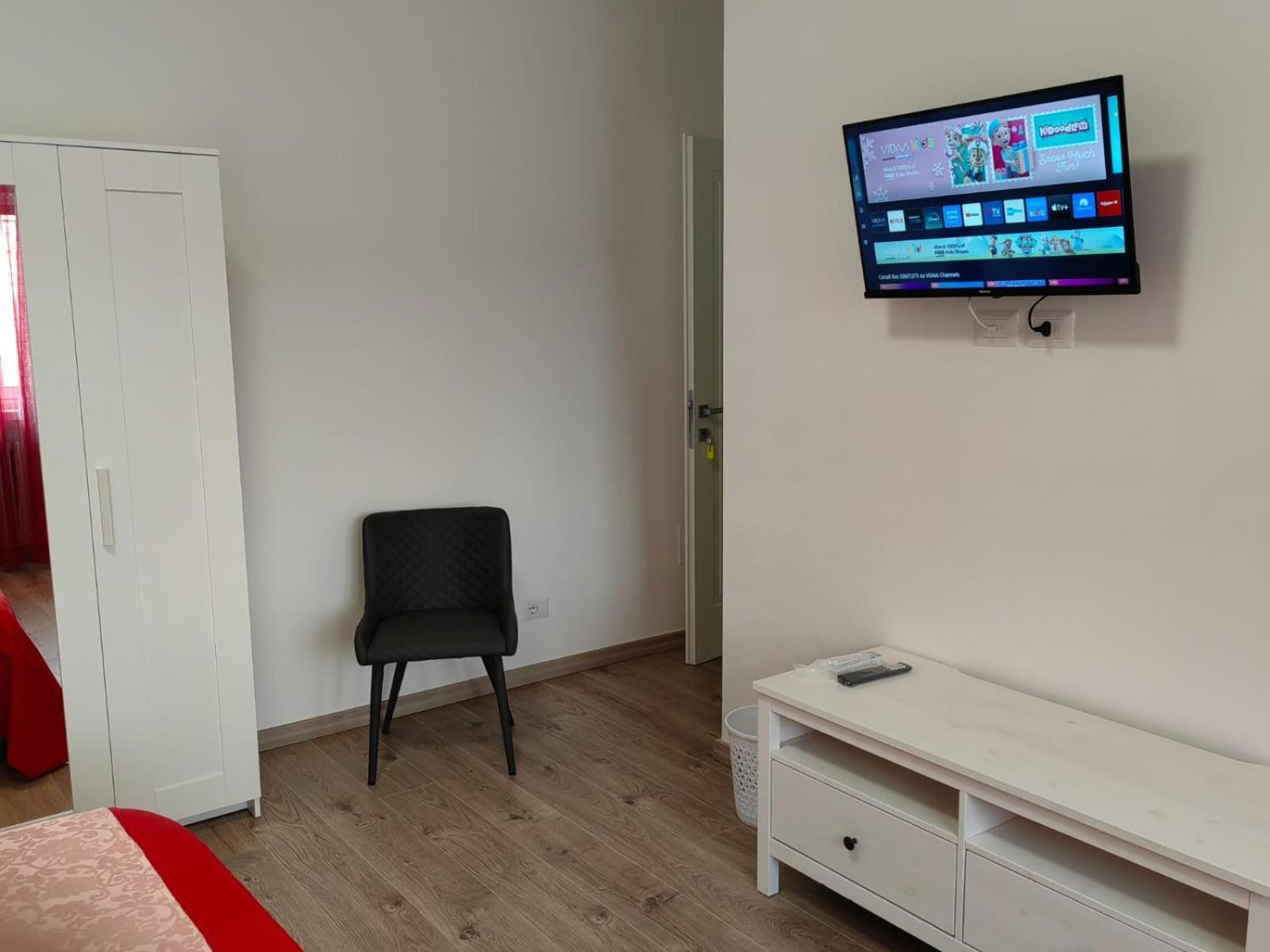 B&B Gregorio VII — Foto 2